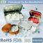 health product tin box package