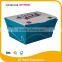 fast food takeaway box