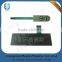 Multifunctional push button cord switch for wholesales