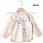 Professional Manufacture Cheap baby clothes china