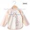 Special Hot Selling baby club clothes