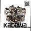 good quality manufacturer differential clutch dog