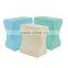 Ultra Soft Velour Removable Cover Contour Memory Foam Leg and Knee Pillow                        
                                                Quality Choice