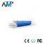 portable memory stick usb flash drive carry case otg usb pen drive