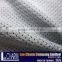 Stretch Warp Knitted Net Fabric