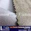 100% Polyester Anti-static 0.53mm Coating Suede Fabric