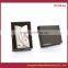 card holder corporate gift business gift item promotional item