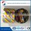 water-proof self adhesive aluminum foil tape
