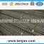 mechanical carbon or alloy seamless steel pipe with factory price