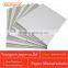 1200gsm grey board whie back 1000gsm grey board whie back 1200gsm grey board whie back