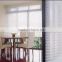 Wholesale vertical blinds machine/ roller blind fabric curtain honey comb blinds/customized vertical blinds                        
                                                Quality Choice