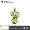Puzzle 3D Magformers Multifunctional DIY Magnetic educational Toys