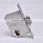 House Gate Security Door lock Case