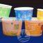 Price of Paper Bowl Machine