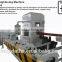 China 2-roll stainless steel pipe straightener manufacturer