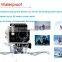 CE ROHS 2.0" LCD 7 colors 30M waterproof sj6000 camera sport, disposable camera                        
                                                Quality Choice