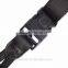 Hot Sale Camera Strap,floating Camera Strap for Sale Camera Fast Strap