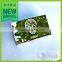 2015 NEW Laser business card holder