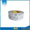 3M 9448A Adhesive tape