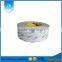 3M 9448A Adhesive tape