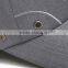 spring CAP Wholesale! Fashion Adjustable Baseball cap Basecall