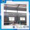 New Hot Fashion super quality galvanized cold room insulation panels