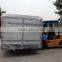 Factory Direct Supply Glass Lamianting Machine