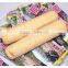 Crispy snack food machine processing line equipment