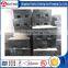 standard cast iron test weight truck scale type