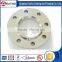 ansi asme b16.5 forged flange