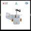 Made In China Low Cost Digital Flow Meter,Digital Water Flow Meter,Water Meter Price