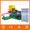 floating fish feed pellet making machine In India                        
                                                                                Supplier's Choice
