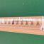 60 pcs of SMD5050 10pixels DMX led linear lighting fixture