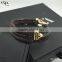 2016 Hot sales man fashion stingray jewelry product