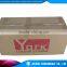 New Design Cutting Color Vinyl 0.61 Clear Sticker Film Pvc With Great Price