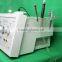 High quality skin exfoliators diamond microdermabrasion machine filters