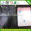 Top seller HDPE Drawstring garbage bag for roll with high quality