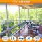 aluminium profile for door and window supplier for aluminium silding windows
