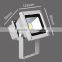 10W AC85-265V RGB LED Floodlight IP65 Waterproof Outdoor Spot Light/ Flood Light/ Lamp