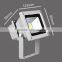 Waterpro of 10W AC85-265V Cool White/Nature White/Warm White LED Flood light High Power Outdoor Spotlights Lamp