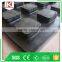 Easy To Clean Polyester Stable Fiber