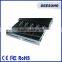 POS cash drawer 410/usb cash drawer/cash drawer lock