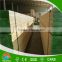 China scaffold plank dimensions