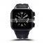 oem android watch phone, smart watch phone bluetooth, touch screen wifi watch phone