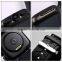 mobile phone watch, watch cell phone, wifi smart watch