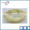 High Quality CNC Machining/SLS/SLA Plastic Rapid Prototype