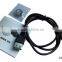 5 in 1 functions U disk camera mini USB camera
