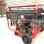 Strong Starting Current(SSC) Gasoline Generator