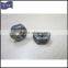 high quality din929 weld nut 8mm (DIN929)