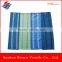 Custom Pattern Printed Microfiber Waffle Golf Towel